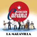 La Guarapachanga