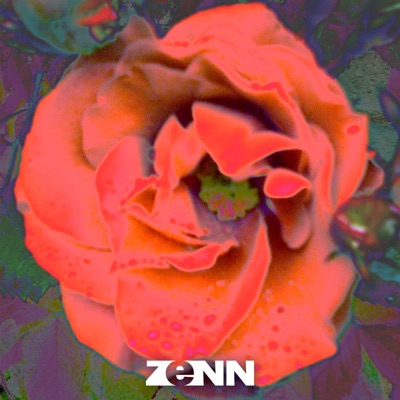 I Feel Like Romance - Single