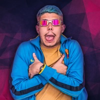 Sonhei Com Ela - Single - MC Nickinho