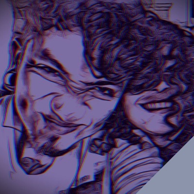 Ahogado y Roto M. P. K. - Single