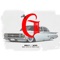 My G (feat. iQlover) - Bodka 37 lyrics