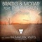 We Remain - Brattig & Morar & Philip Braun lyrics