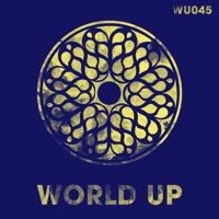 No More Lies - EP - Hot Jam