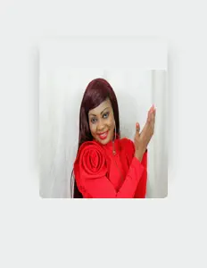 Listen to Oluwa Kemy, watch music videos, read bio, see tour dates & more!