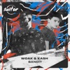 Bandit - Single