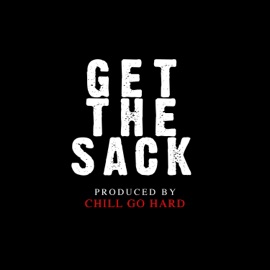 Get the Sack Ron G SC