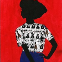 Future Flow (feat. K $winney & a.K the Goat) - Single - Willow Jackson