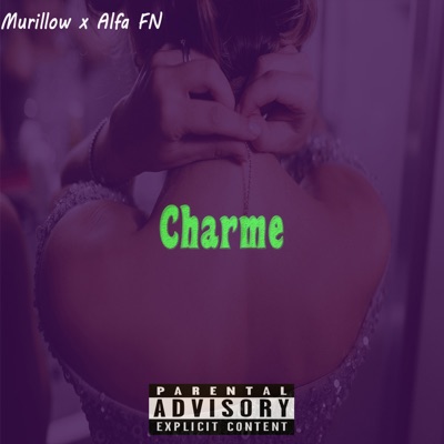 Charme - Single