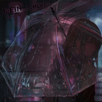 KEIN SCHLAF - Single - Revvnecc
