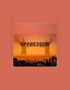 Dengarkan Marley Jeanius, tonton video musik, baca bio, lihat tanggal tur & lainnya!