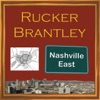 Rucker Brantley