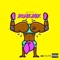 Bounce Back - Juice Vitelli lyrics