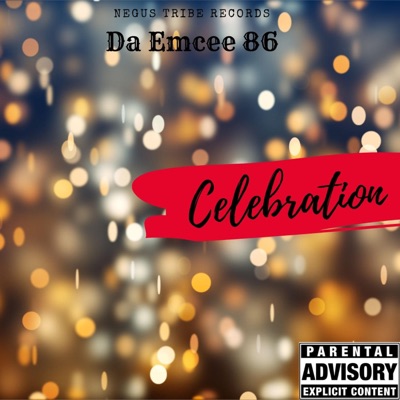 Celebration - Single