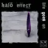 Halo Effect - Life Goes on (Immensa Oscuridad Club Remix by Led Manville) [Remix]