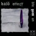 Life Goes On (Human Decay Remix)