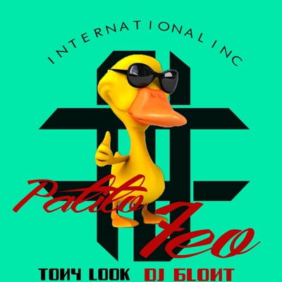 Patito Feo - Single