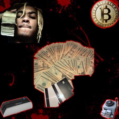 Credit Card Fraud - Single