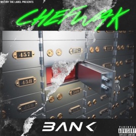 Bank Chef Wak