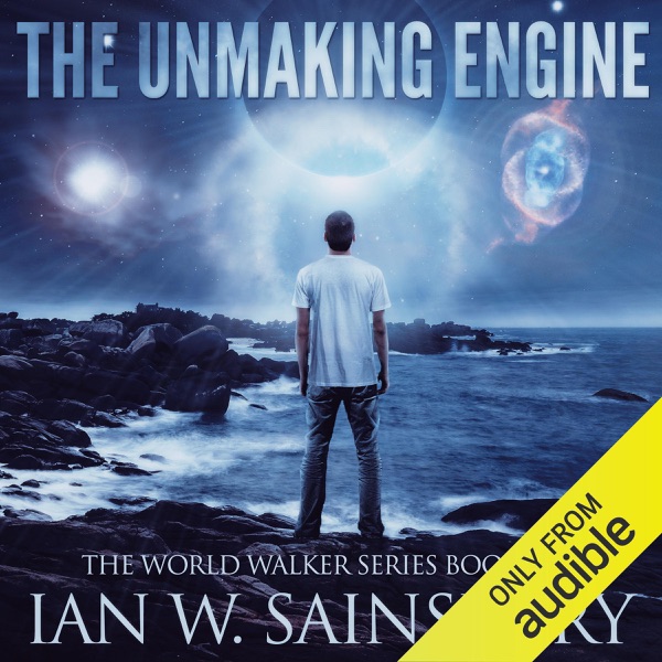 The Unmaking Engine