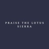 Praise the Lotus - Single
