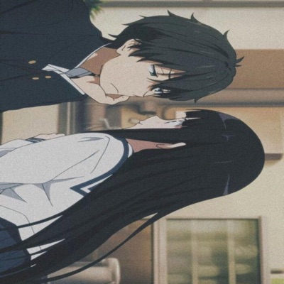 What Is It? - Single