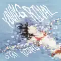 Nothing You Know Well