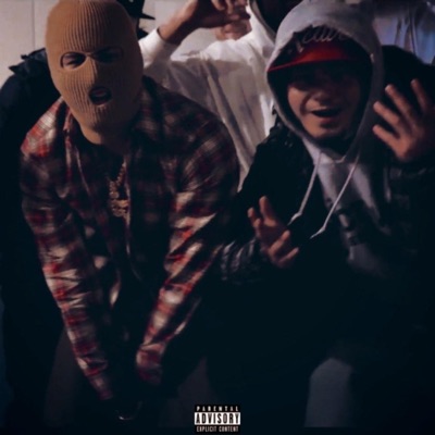 Thooter Bopper (feat. K9, 150 & gamer) - Single