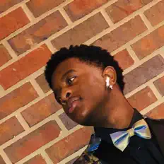 Listen to Damarion, watch music videos, read bio, see tour dates & more!