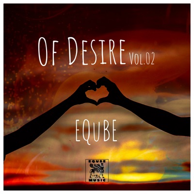 Of Desire, Vol. 02