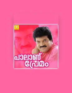 Listen to Thajudheen Vadakara, watch music videos, read bio, see tour dates & more!