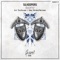 Kwame (TecHouzer Remix) - Silkeepers lyrics