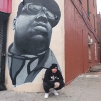 Where It All Began - Single - Trigger