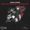 Chris Lawyer - Right on Time (Douth! Remix Edit)