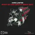 Right On Time (Douth Remix)