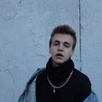 Снежинки - Single - CHORT