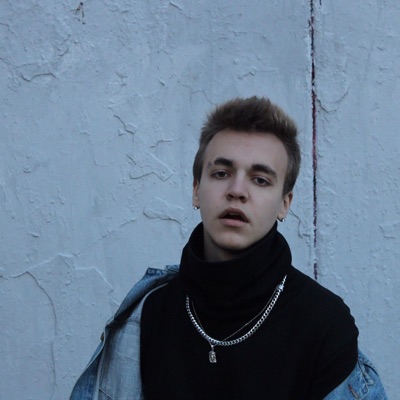 Снежинки - Single