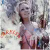 Arelys - Música Eres Tú