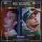 Me alejo (feat. Lil Lion) - Young Zo lyrics