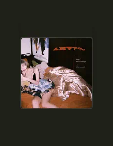 Ακούστε περιεχόμενο από I.S.M.T, παρακολουθήστε μουσικά βίντεο, διαβάστε το βιογραφικό, δείτε ημερομηνίες περιοδείας, και πολλά ακόμη!