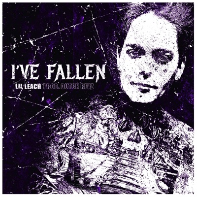 I've Fallen - Single