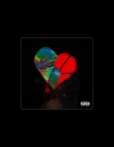 Ouve Emcee White, vê vídeos de música, lê a biografia, vê as datas da digressão e muito mais!