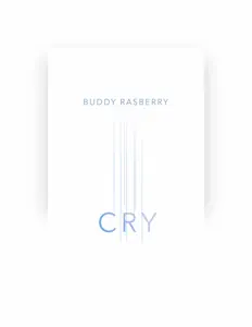 Buddy Rasberryを聴いたり、ミュージックビデオを鑑賞したり、経歴やツアー日程などを確認したりしましょう！