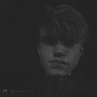 Так бывает - EP - ЛУЧИК