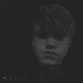 Малая, как дела? ЛУЧИК