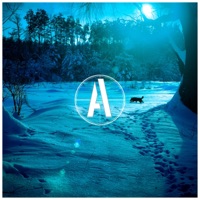 Moonlight - Single - Andrew Southworth