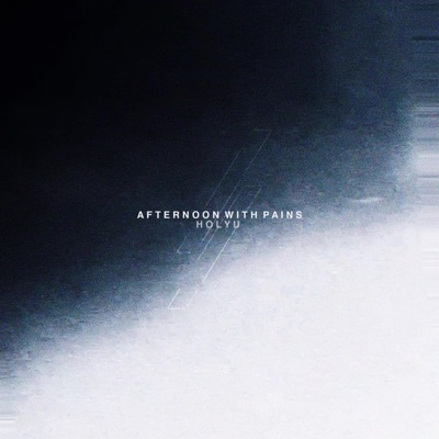 Afternoon with Pains - Single