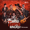 Toma, Toma (feat. Tchê Chaleira) [Ao Vivo] - Grupo Bailaço