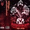 Murda on My Mind (feat. PatricksTombstone) - Whiteye$ lyrics