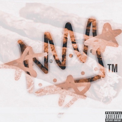 All Good - Single