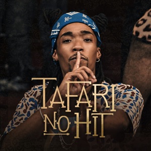 Tafari no Hit